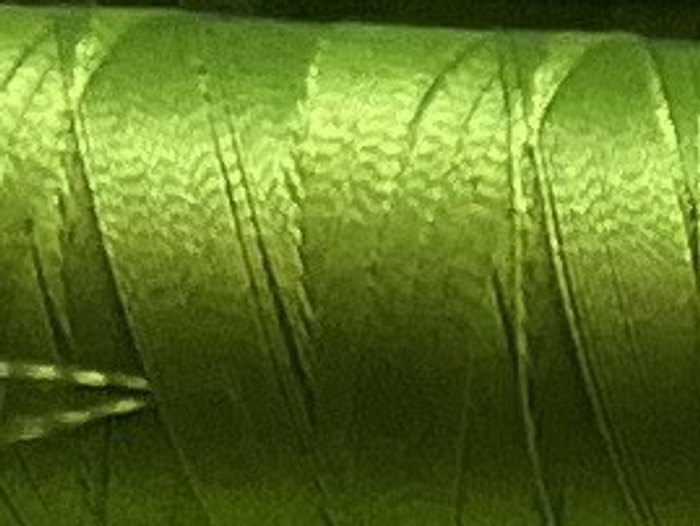 5912 · Verde pera