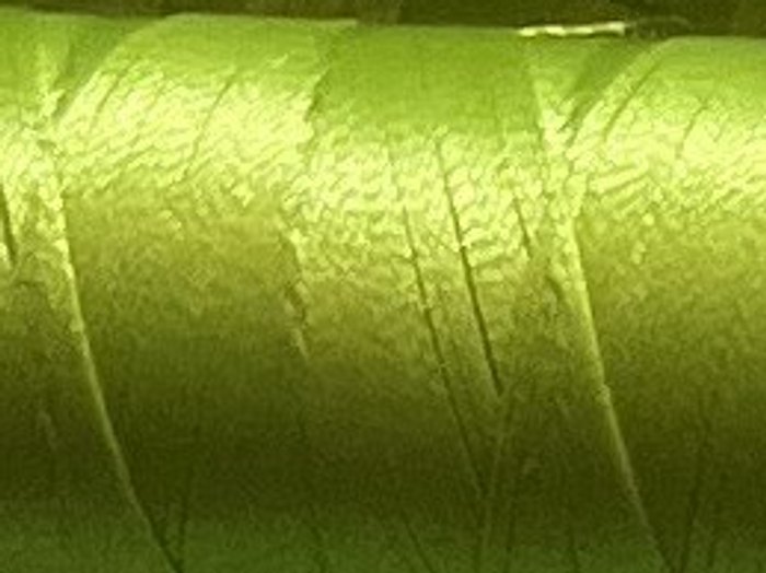 6011 · Verde lima