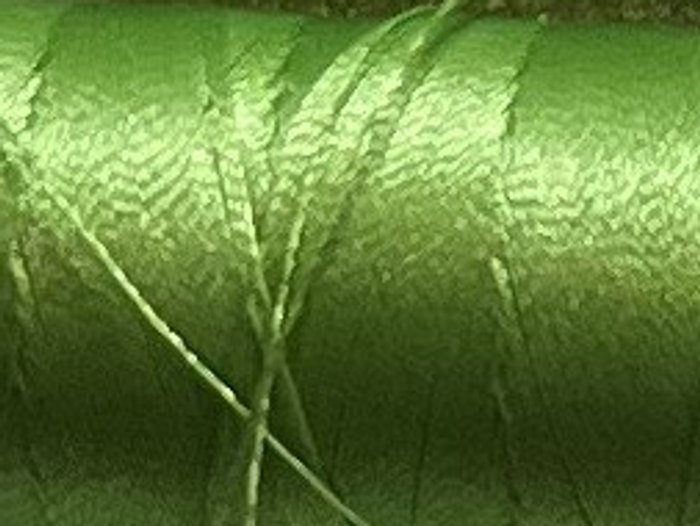 5730 · Verde manzana