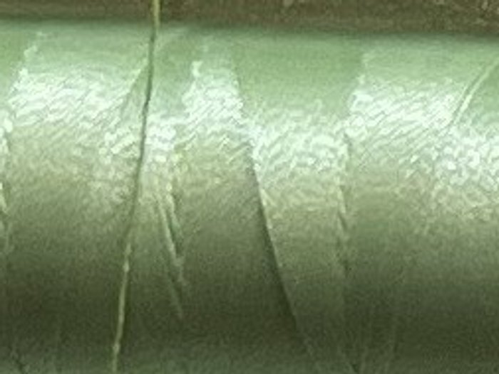 5650 · Verde menta