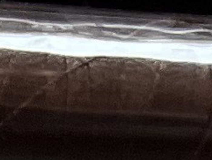 1055 · Marrón café oscuro