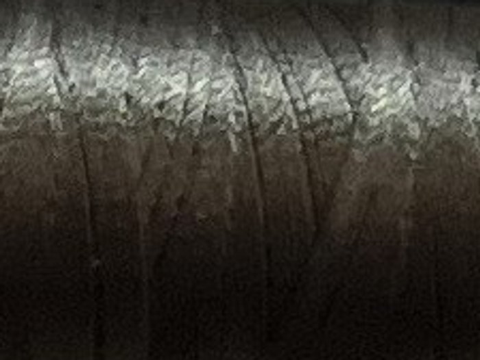 0776 · Gris oliva oscuro