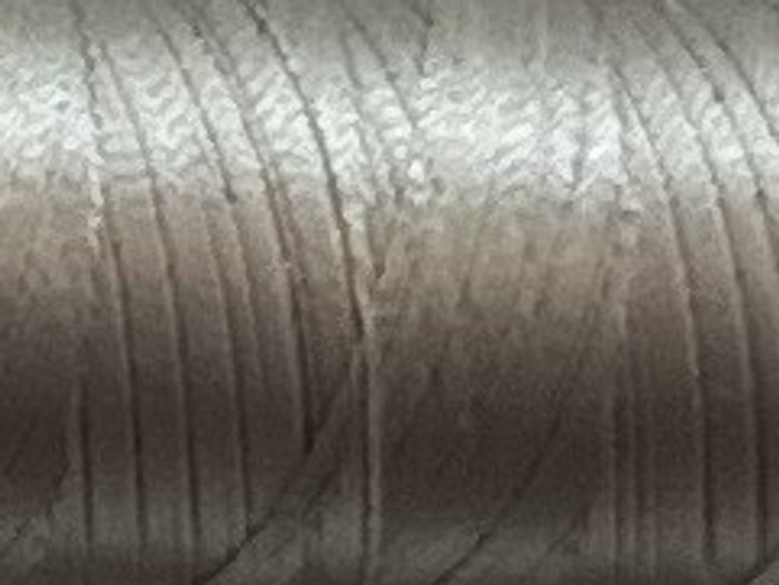 0151 · Gris piedra verdoso