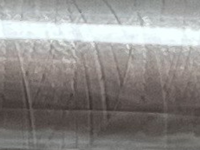 0150 · Gris niebla