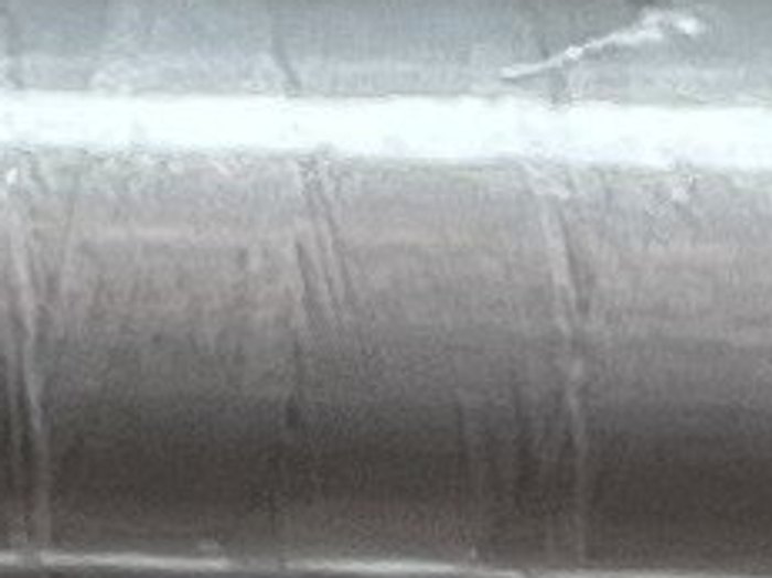 3770 · Gris perla