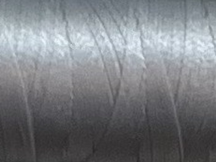 3971 · Gris medio