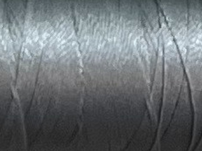 0142 · Gris acero