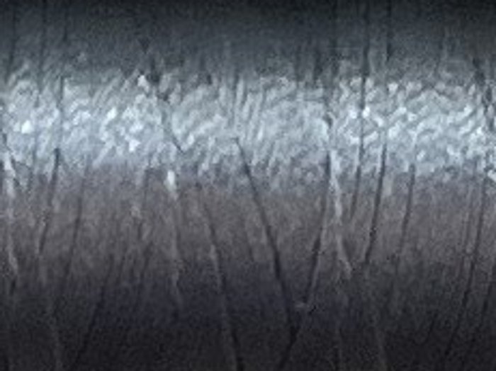 0131 · Gris pizarra