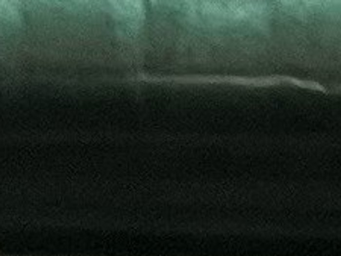 5324 · Verde abeto