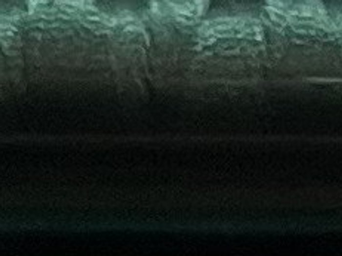 5326 · Verde pino oscuro
