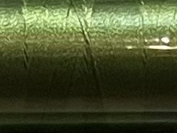 5833 · Verde musgo