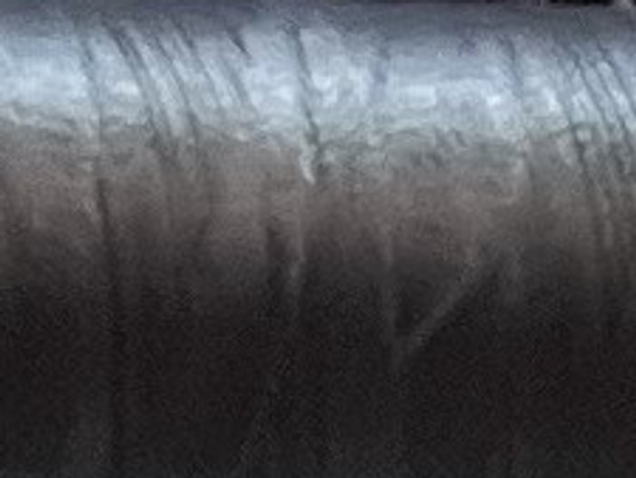 0108 · Gris marengo
