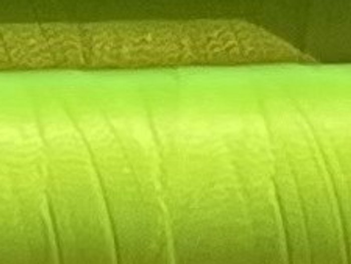 5940 · Verde lima flúor