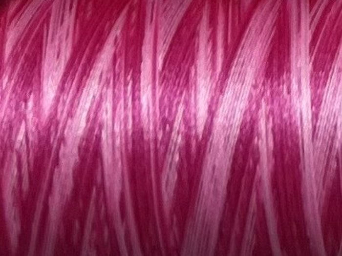 9923 · Fucsia matizado