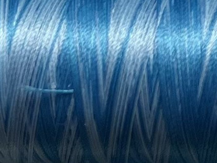 9930 · Azul celeste matizado