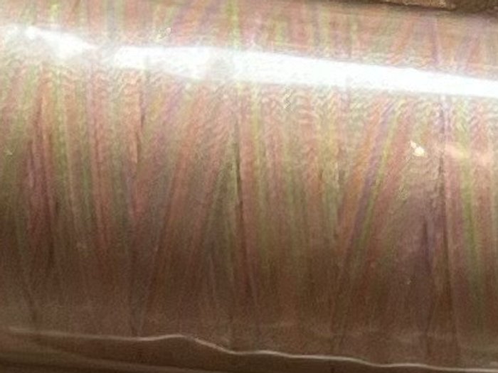 9935 · Pastel tostado matizado