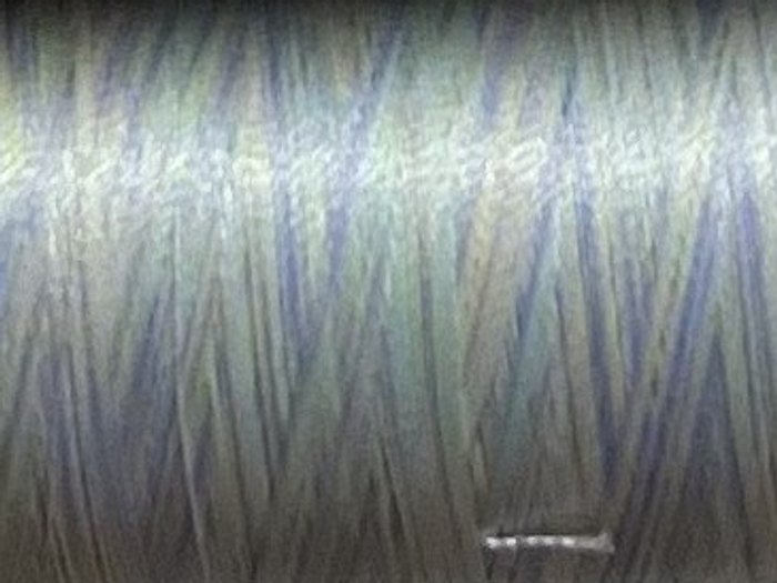 9936 · Pastel azulado matizado