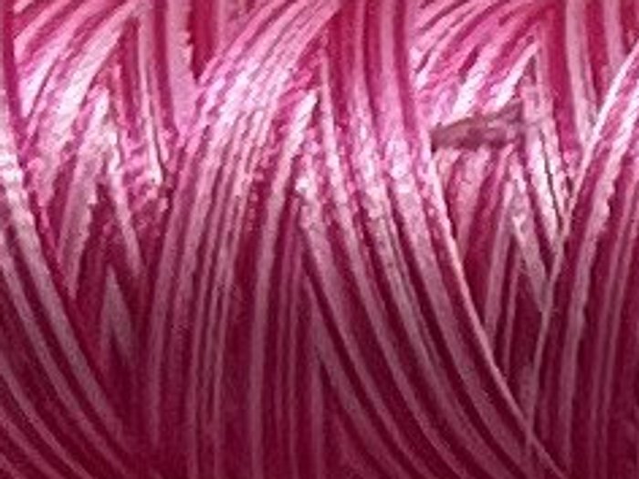 9923 · Rosa chicle jaspeado