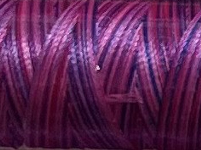 9973 · Fucsia y violeta