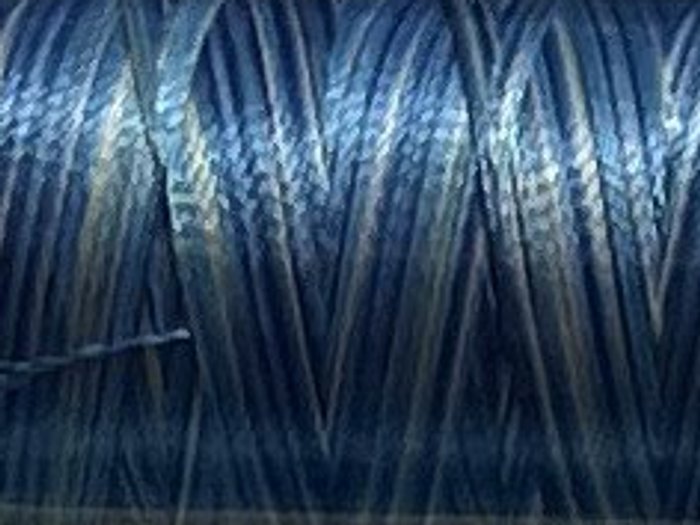 9605 · Azul cobalto jaspeado