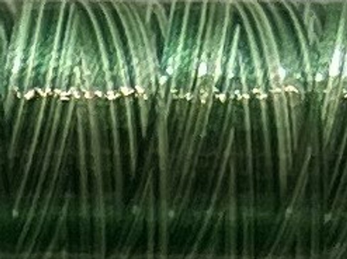 9932 · Verde hierba jaspeado