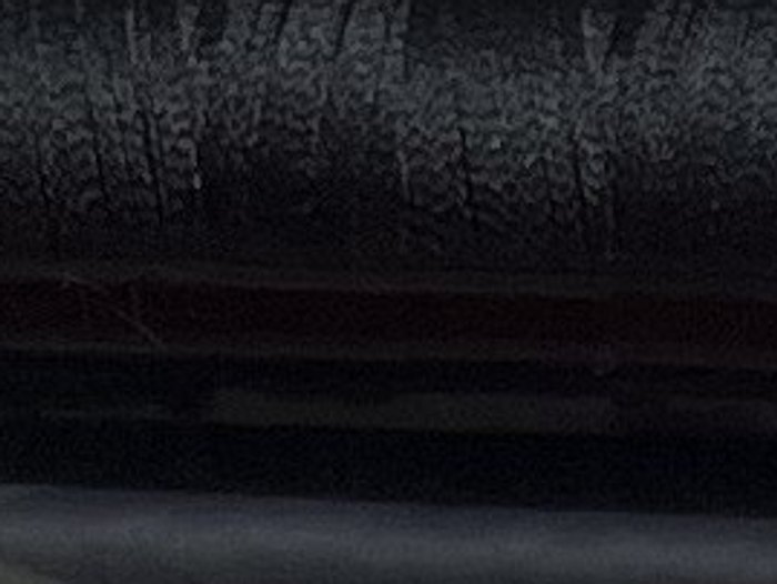 0020 · Negro