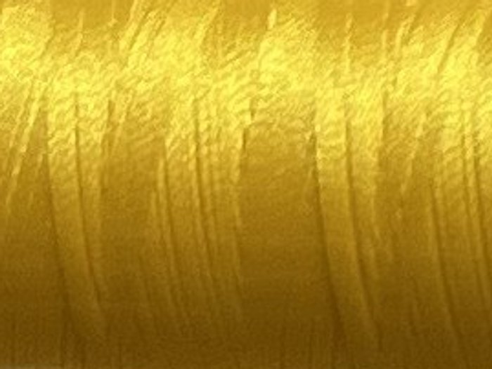 0600 · Amarillo oro