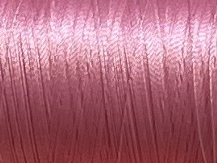 2560 · Rosa chicle