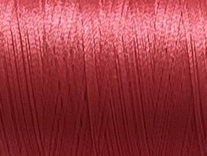 2220 · Rojo coral