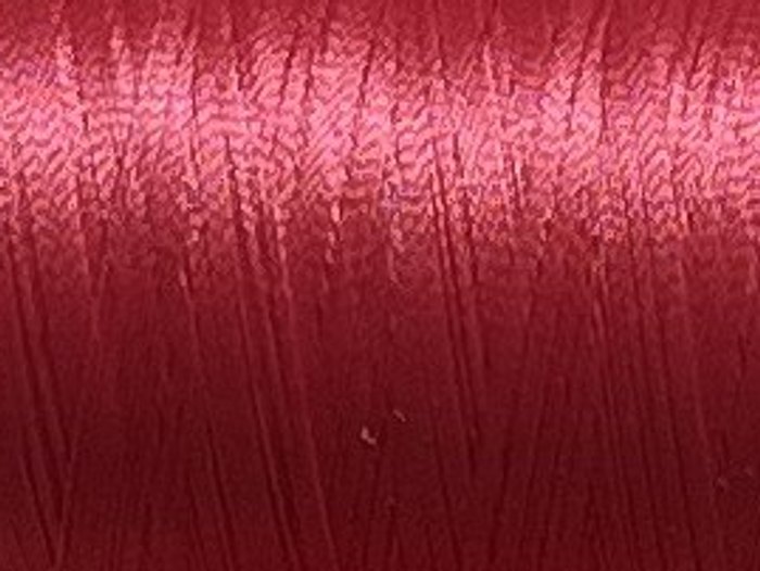 2520 · Rojo frambuesa