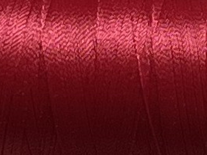 2300 · Rojo cereza