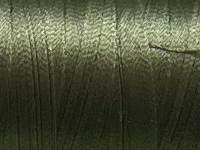 0453 · Verde musgo