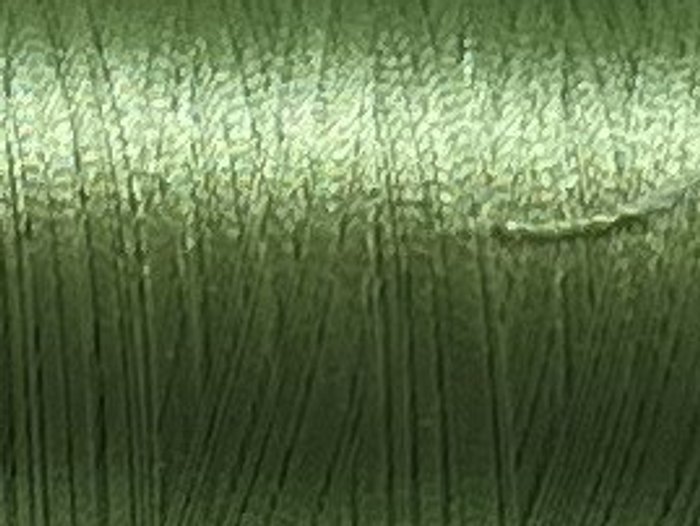 5822 · Verde hoja