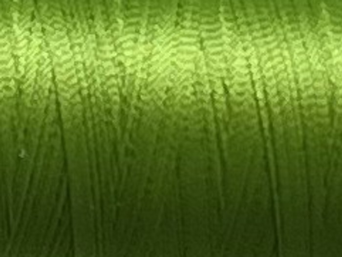 5912 · Verde pistacho