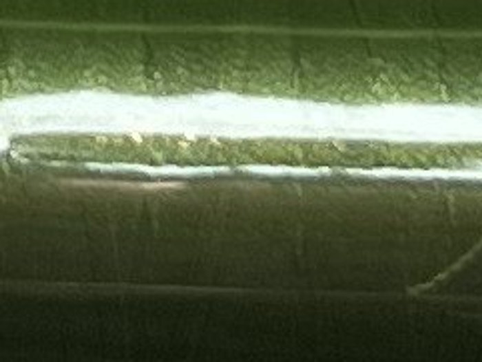 5833 · Verde oliva