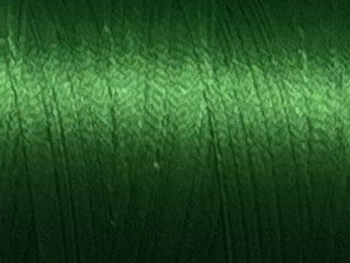 5513 · Verde intenso
