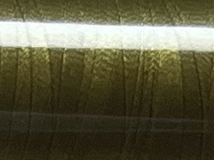 6133 · Verde oliva oscuro