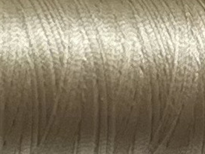 0761 · Beige topo