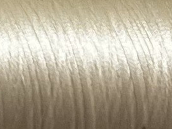 0870 · Beige arena
