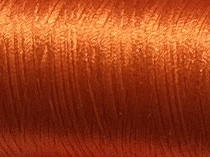 1102 · Naranja calabaza