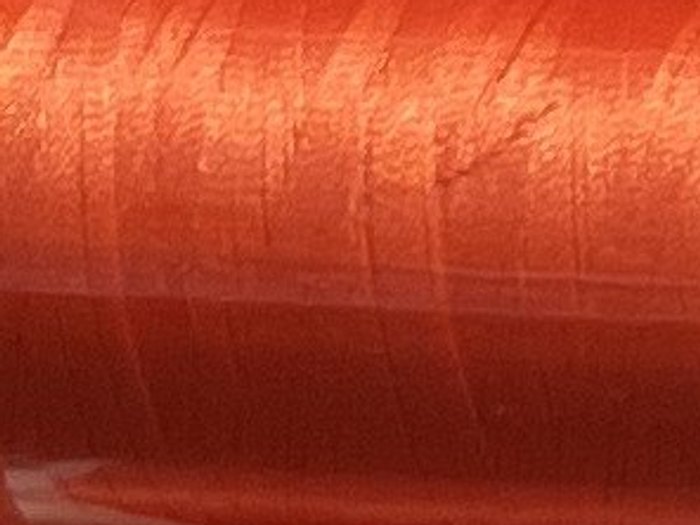 1300 · Naranja rojizo