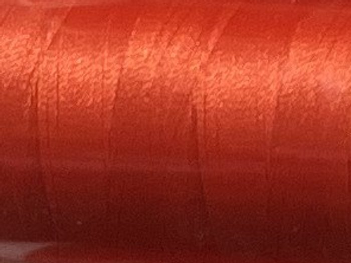 1304 · Rojo anaranjado