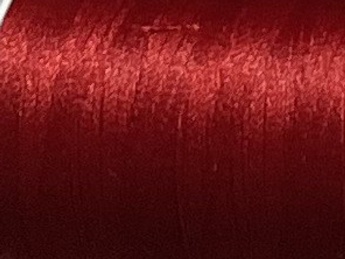 1902 · Rojo