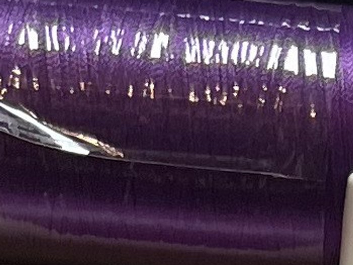 2810 · Morado