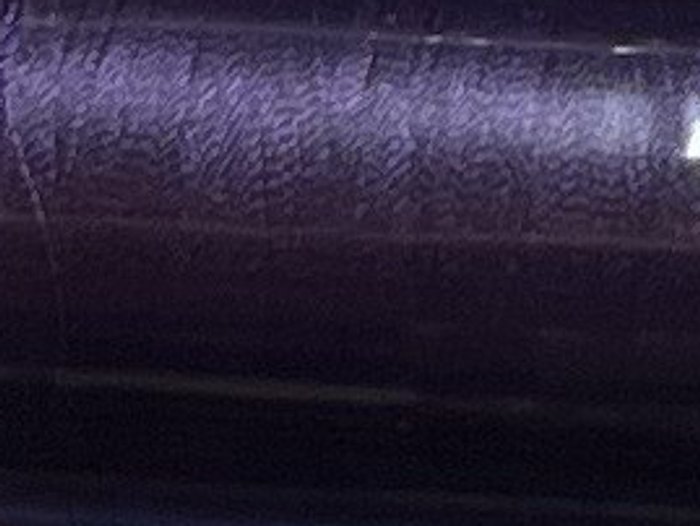 3536 · Morado oscuro
