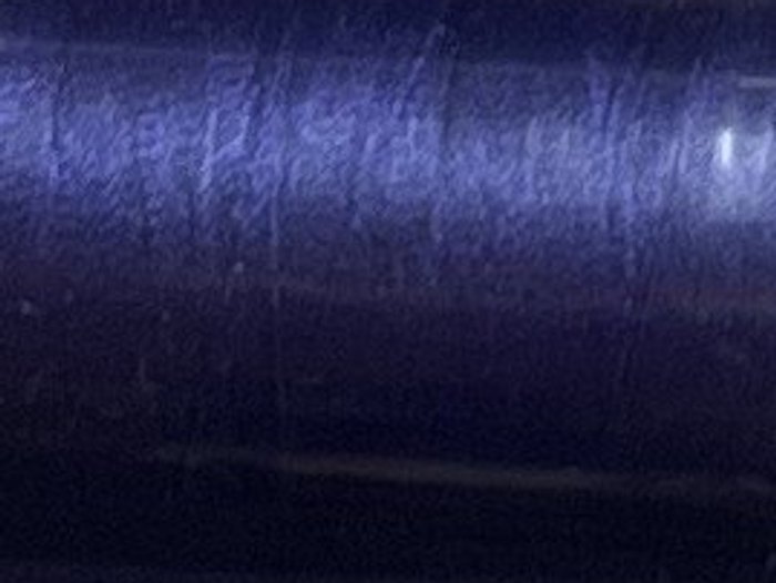 3110 · Azul índigo