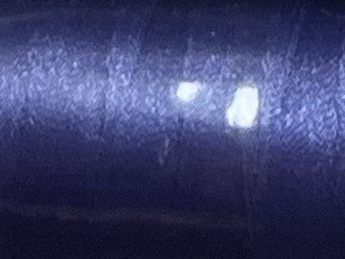 3211 · Azul lavanda oscuro