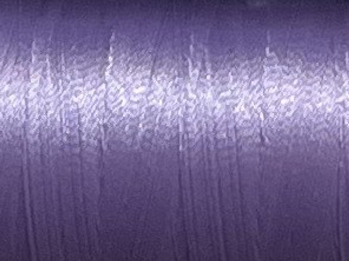 3040 · Lavanda