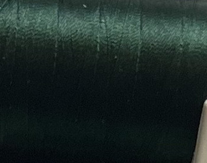 5555 · Verde pino