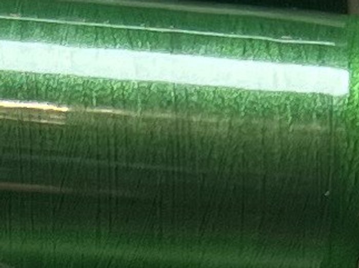 5510 · Verde brillante
